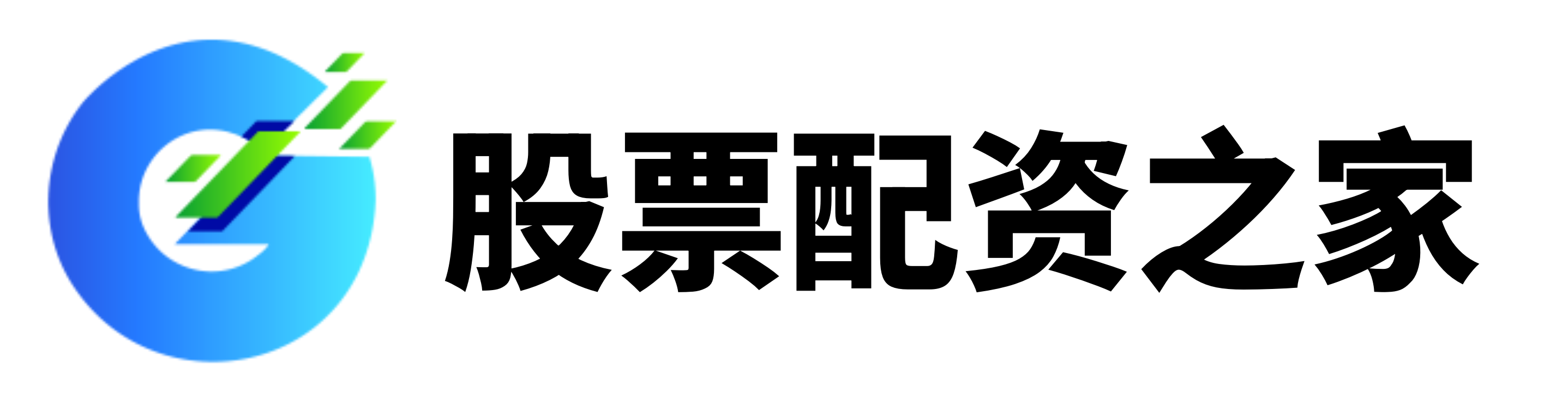 哪里可以配资炒股